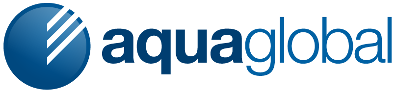 Home page - Aqua Global